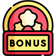 344bet icon
