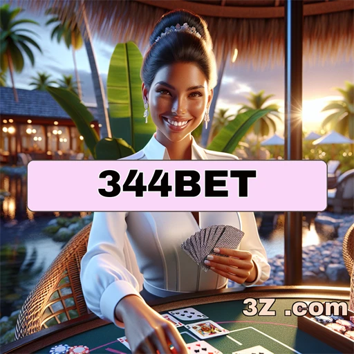 Bônus Imperdíveis na 344bet: Sua Oportunidade de Ganhar Mais!