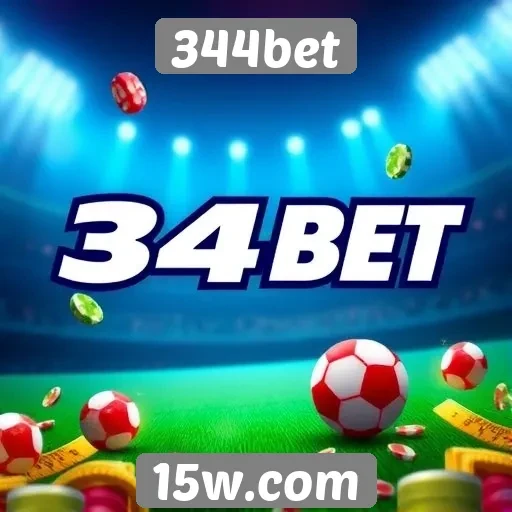 Avaliação de jogos disponíveis no 344bet