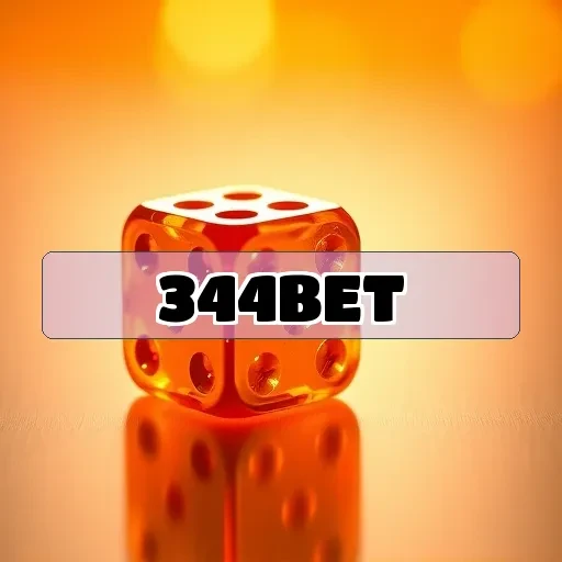 344bet: Descubra Jogos Diversos e Emocionantes na Plataforma