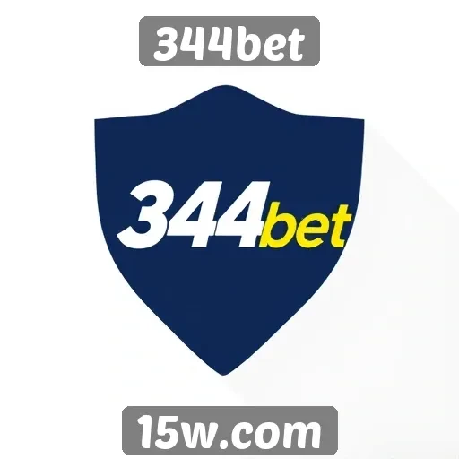 Impacto da 344bet no mercado de apostas online