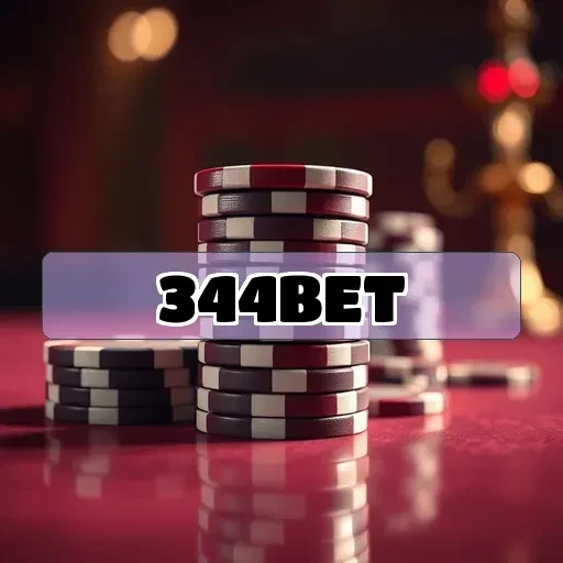 344bet: Dicas Essenciais para Vencer nos Jogos Online