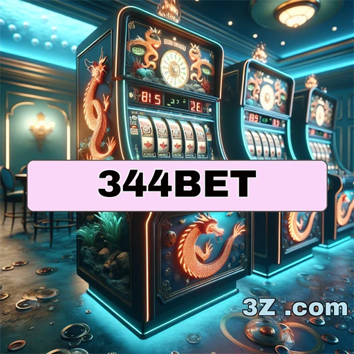 344bet Acesso Rápido