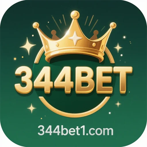 344bet logo