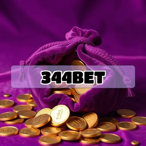 344bet: Venha se Divertir e Aprender Poker Com a Gente!