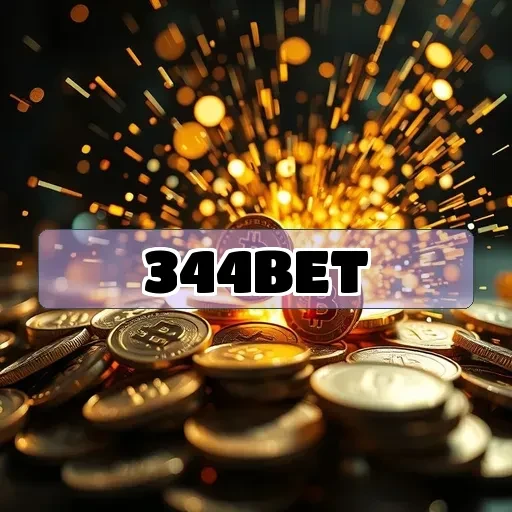 344bet: A Plataforma Definitiva para Jogos de Mesa no Brasil!